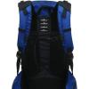 imageOutdoor Products Internal Frame Backpack Blue OneSize