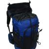 imageOutdoor Products Internal Frame Backpack Blue OneSize