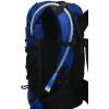 imageOutdoor Products Internal Frame Backpack Blue OneSize