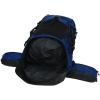 imageOutdoor Products Internal Frame Backpack Blue OneSize