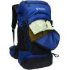 imageOutdoor Products Internal Frame Backpack Blue OneSize