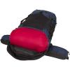 imageOutdoor Products Internal Frame Backpack Blue OneSize