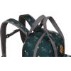 imageOutdoor Products Larchmont Grab Pack Contoured Landscape TradewindsContoured Landscape Tradewinds