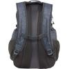 imageOutdoor Products Module Day Pack Midnight Black Heathered PrintHeathered Print