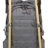 imageOutdoor Products Quest Day Pack Grape LeafAsphalt