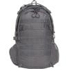 imageOutdoor Products Quest Day Pack Grape LeafAsphalt