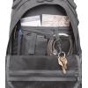 imageOutdoor Products Quest Day Pack Grape LeafAsphalt