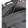 imageOutdoor Products Quest Day Pack Grape LeafAsphalt