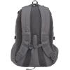 imageOutdoor Products Quest Day Pack Grape LeafAsphalt