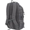 imageOutdoor Products Quest Day Pack Grape LeafAsphalt