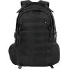 imageOutdoor Products Quest Day Pack Grape LeafBlack