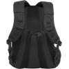 imageOutdoor Products Quest Day Pack Grape LeafBlack