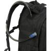 imageOutdoor Products Quest Day Pack Grape LeafBlack