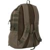 imageOutdoor Products Quest Day Pack Grape LeafGrape Leaf