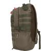 imageOutdoor Products Quest Day Pack Grape LeafGrape Leaf