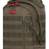 imageOutdoor Products Quest Day Pack Grape LeafGrape Leaf