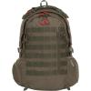imageOutdoor Products Quest Day Pack Grape LeafGrape Leaf