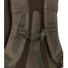 imageOutdoor Products Quest Day Pack Grape LeafGrape Leaf