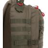 imageOutdoor Products Quest Day Pack Grape LeafGrape Leaf
