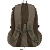 imageOutdoor Products Quest Day Pack Grape LeafGrape Leaf