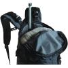 imageOutdoor Products Skyline Internal Frame Backpack 289Liter StorageBlack