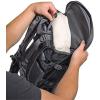 imageOutdoor Products Skyline Internal Frame Backpack 289Liter StorageBlack