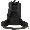 imageOutdoor Products Skyline Internal Frame Backpack 289Liter StorageBlack