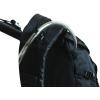imageOutdoor Products Skyline Internal Frame Backpack 289Liter StorageBlack