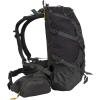 imageOutdoor Products Skyline Internal Frame Backpack 289Liter StorageBlack