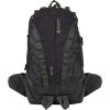 imageOutdoor Products Skyline Internal Frame Backpack 289Liter StorageBlack