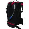 imageOutdoor Products Traveling Black 35 Liter Capacity