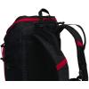 imageOutdoor Products Traveling Black 35 Liter Capacity