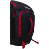 imageOutdoor Products Traveling Black 35 Liter Capacity