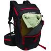 imageOutdoor Products Traveling Black 35 Liter Capacity