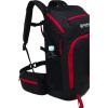imageOutdoor Products Traveling Black 35 Liter Capacity