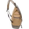 imageOutdoor Products Wanderer Day Pak