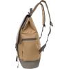 imageOutdoor Products Wanderer Day Pak