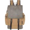 imageOutdoor Products Wanderer Day Pak