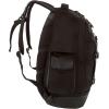 imageOutdoror Products Wayfarer Go Pack BlackBlack