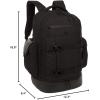 imageOutdoror Products Wayfarer Go Pack BlackBlack