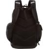 imageOutdoror Products Wayfarer Go Pack BlackBlack