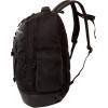 imageOutdoror Products Wayfarer Go Pack BlackBlack