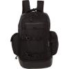 imageOutdoror Products Wayfarer Go Pack BlackBlack
