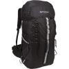 imageOutdoor Products Arrowhead Int Frame Pack BlackGriffinBlack  Griffin
