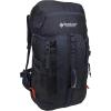 imageOutdoor Products Arrowhead Int Frame Pack BlackGriffinSky Captain