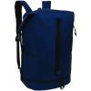 imageOutdoor Products Dirtbag Gear Hauler Blue Wing Teal