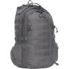 imageOutdoor Products Quest Day Pack Grape LeafAsphalt