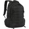 imageOutdoor Products Quest Day Pack Grape LeafBlack
