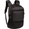 imageOutdoor Products Rainier Outdoor Pack