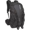 imageOutdoor Products Skyline Internal Frame Backpack 289Liter StorageBlack